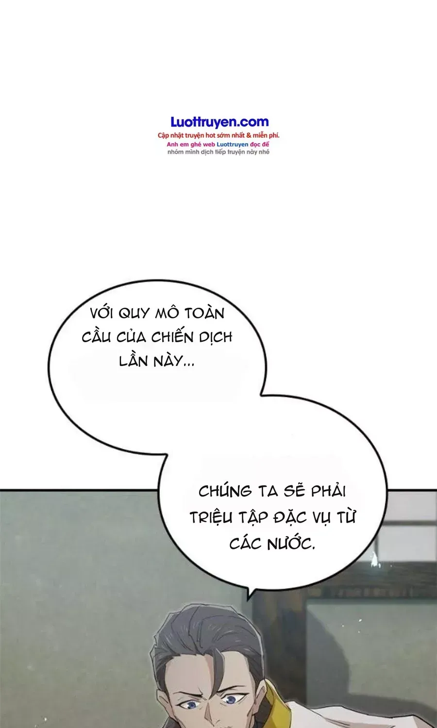 Trang 122