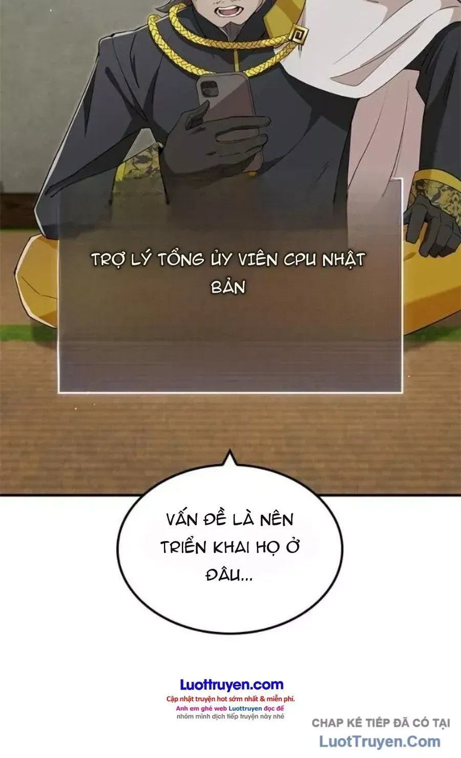 Trang 123