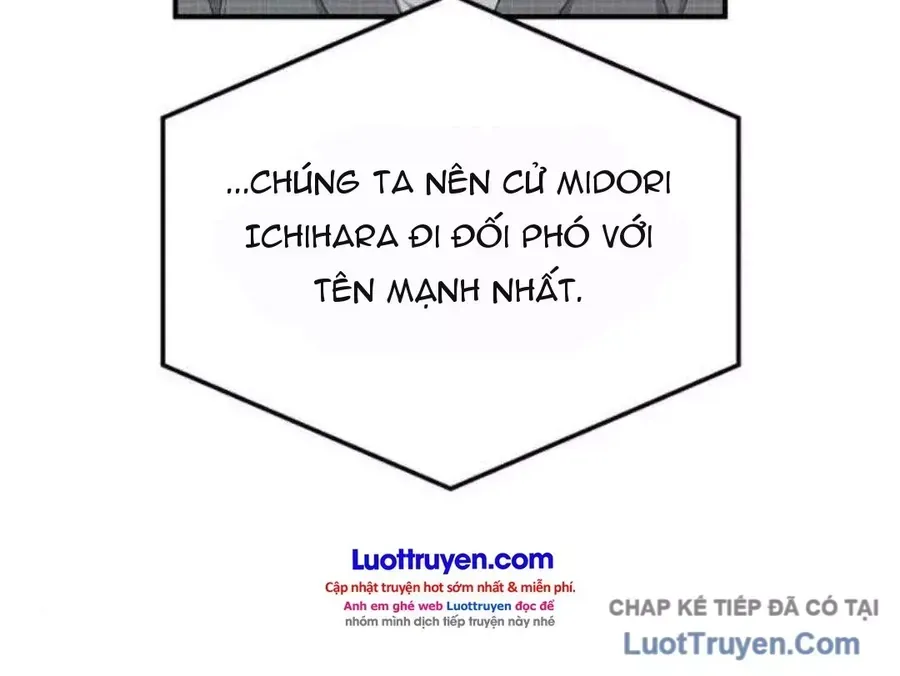 Trang 127