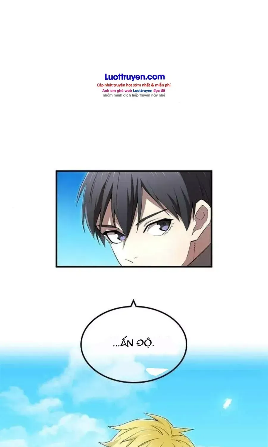 Trang 132