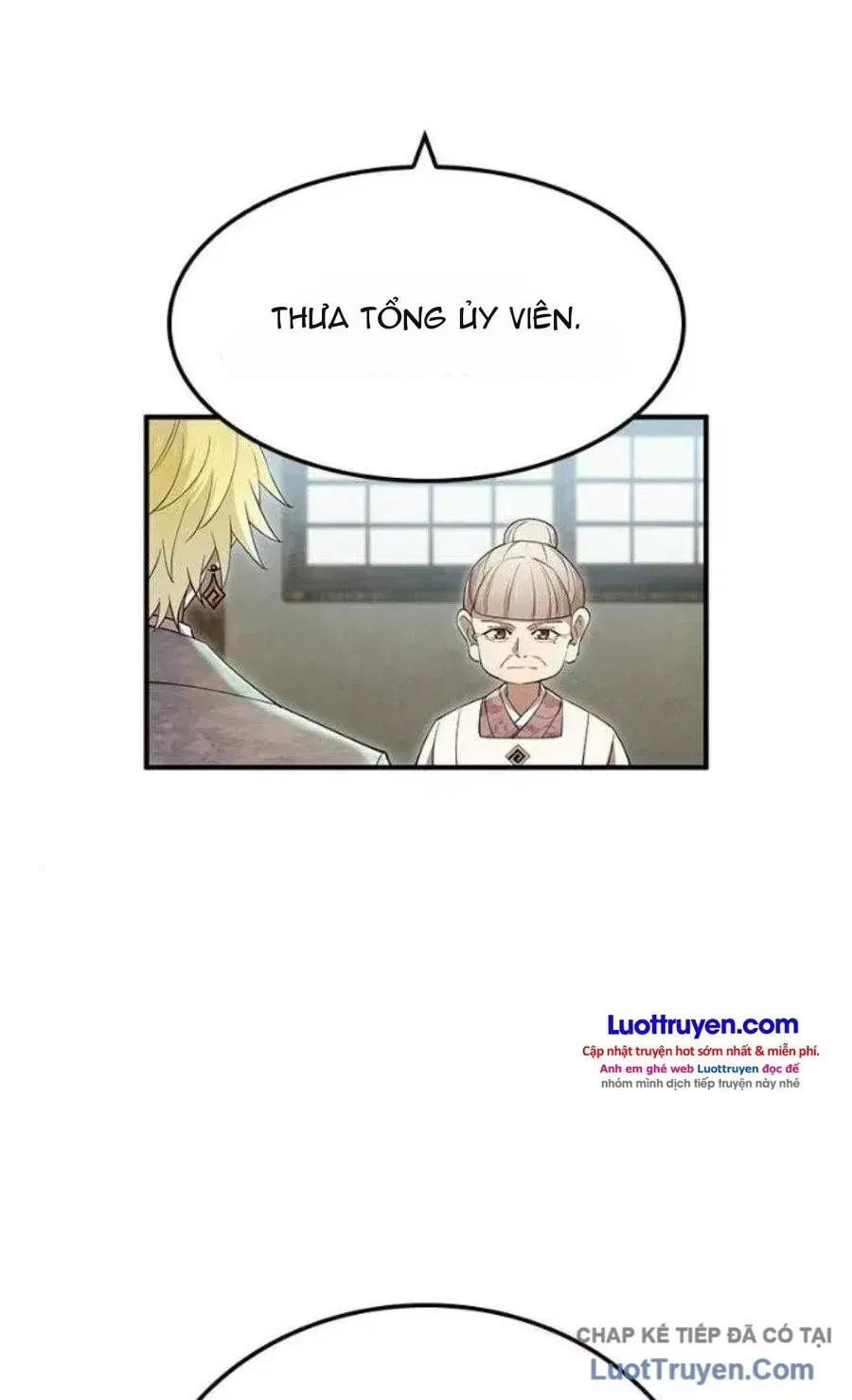 Trang 141