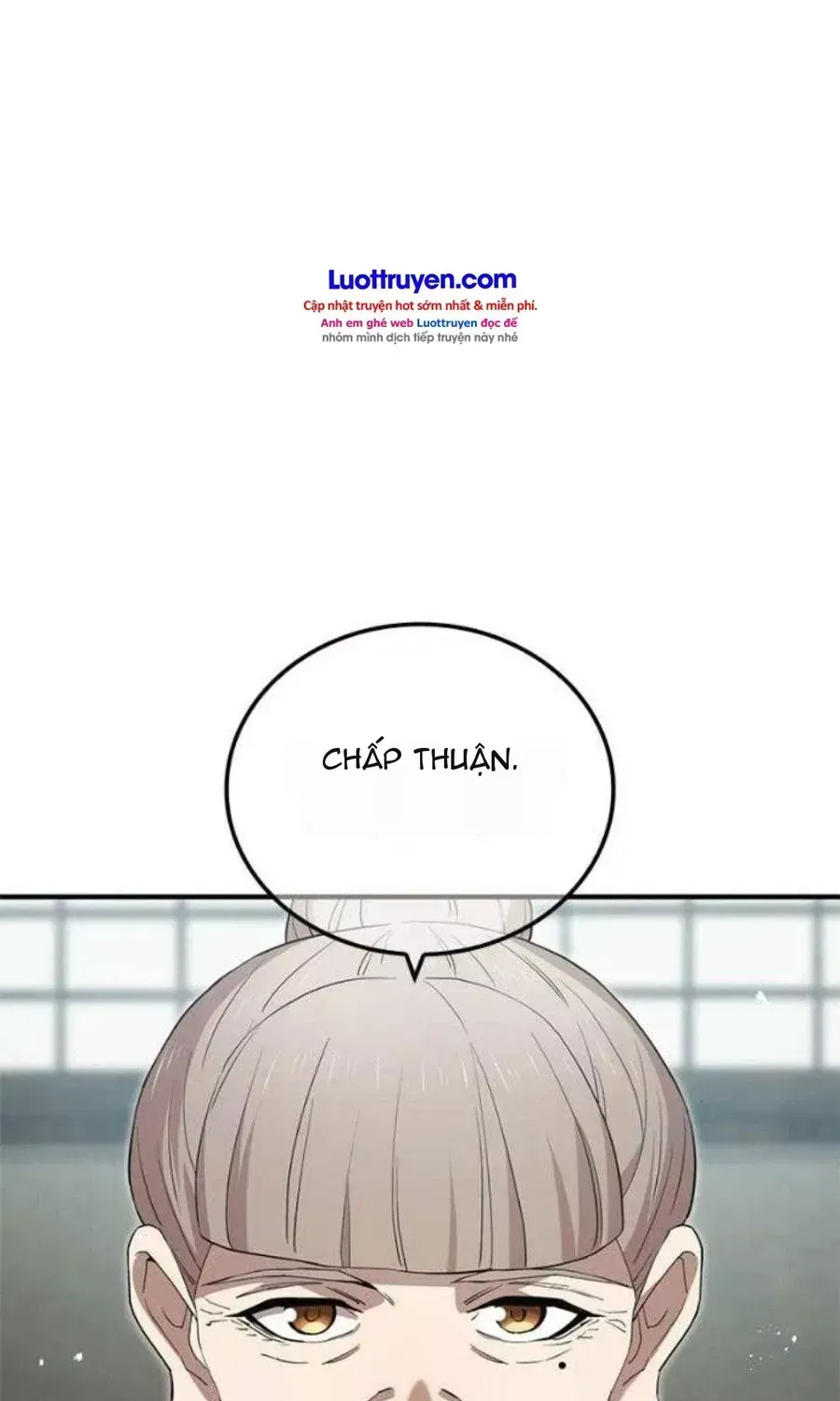 Trang 146