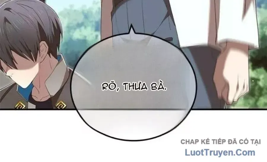 Trang 149