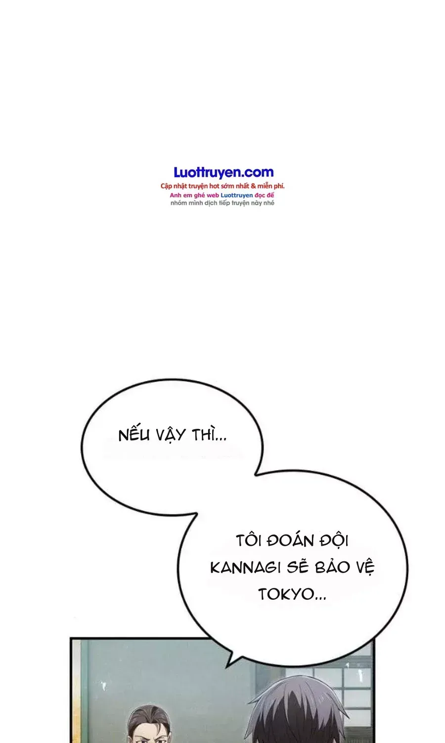 Trang 150