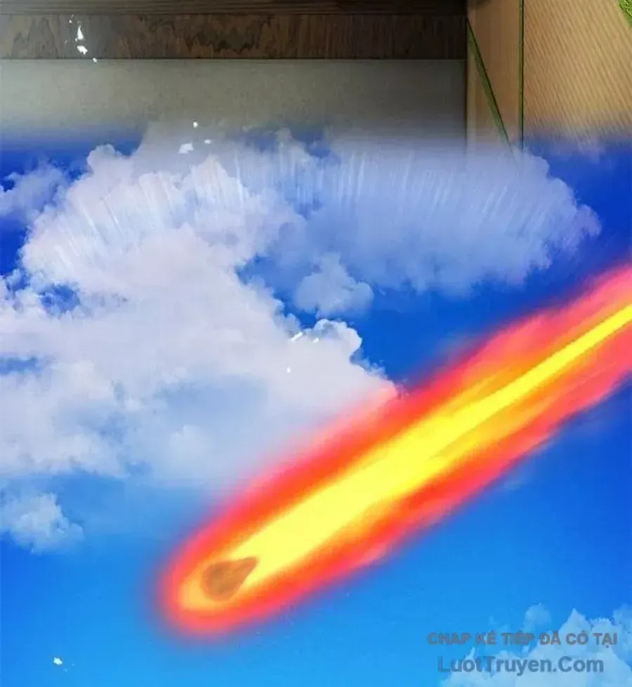 Trang 173