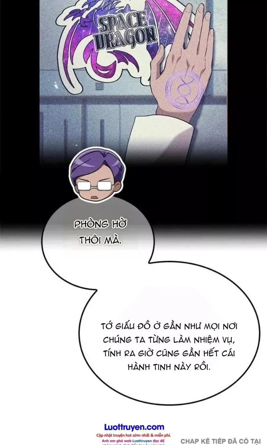 Trang 48
