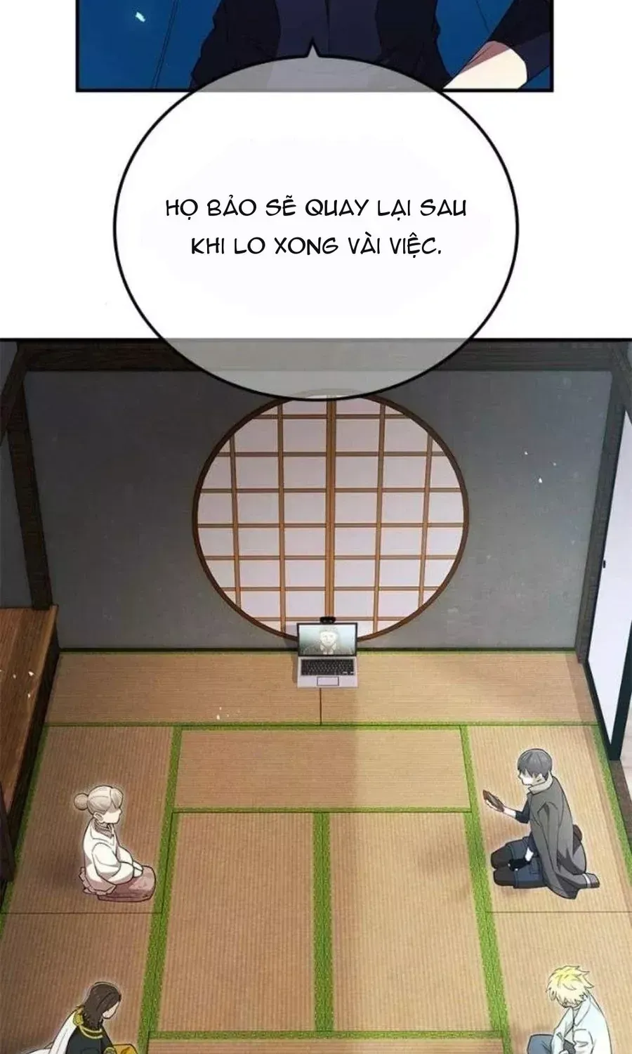 Trang 64