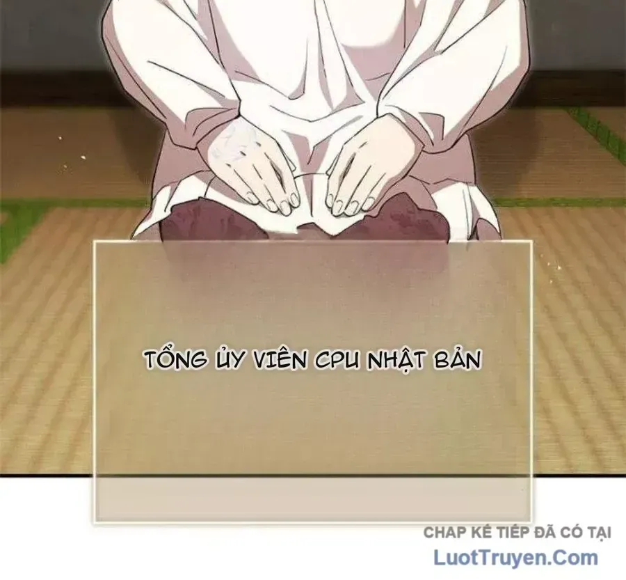 Trang 69