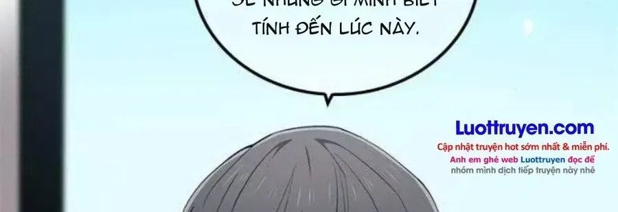 Trang 71