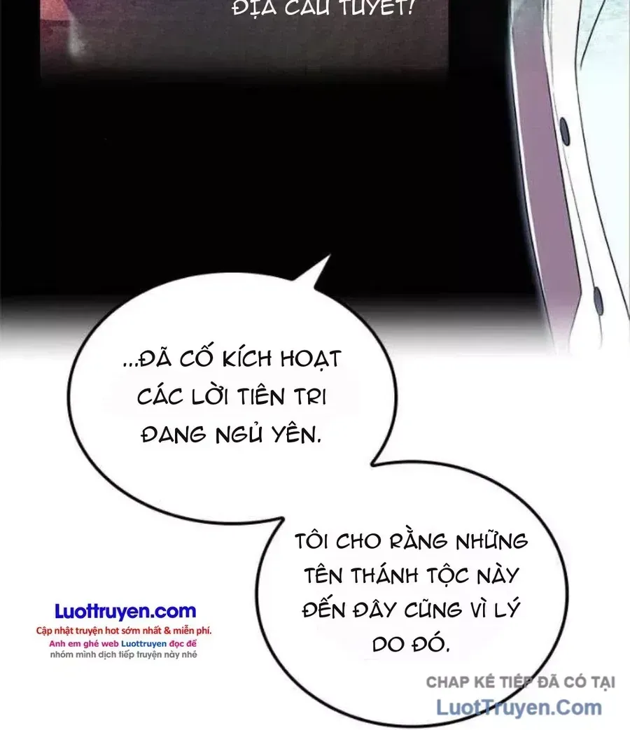 Trang 85