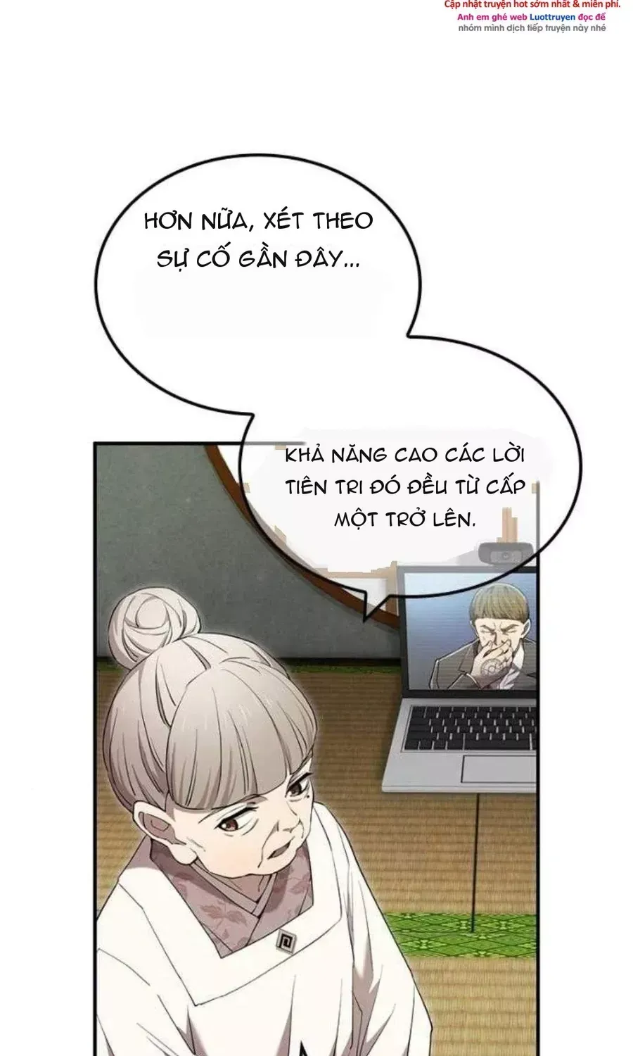 Trang 88