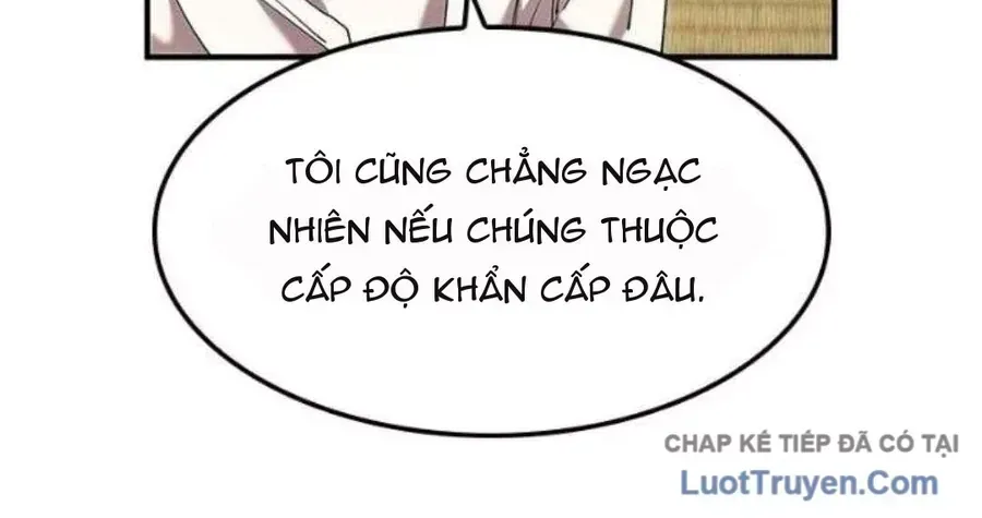 Trang 89