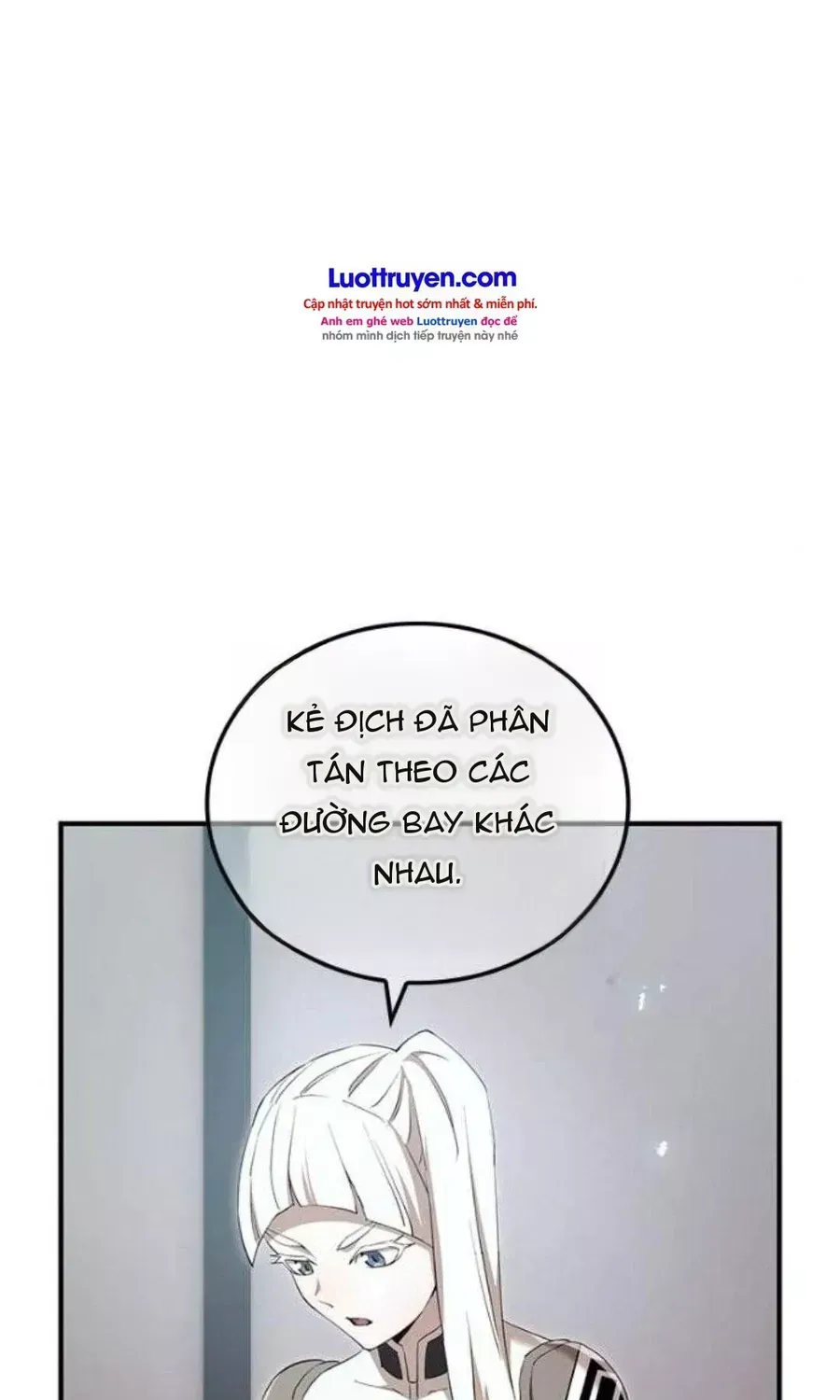 Trang 90