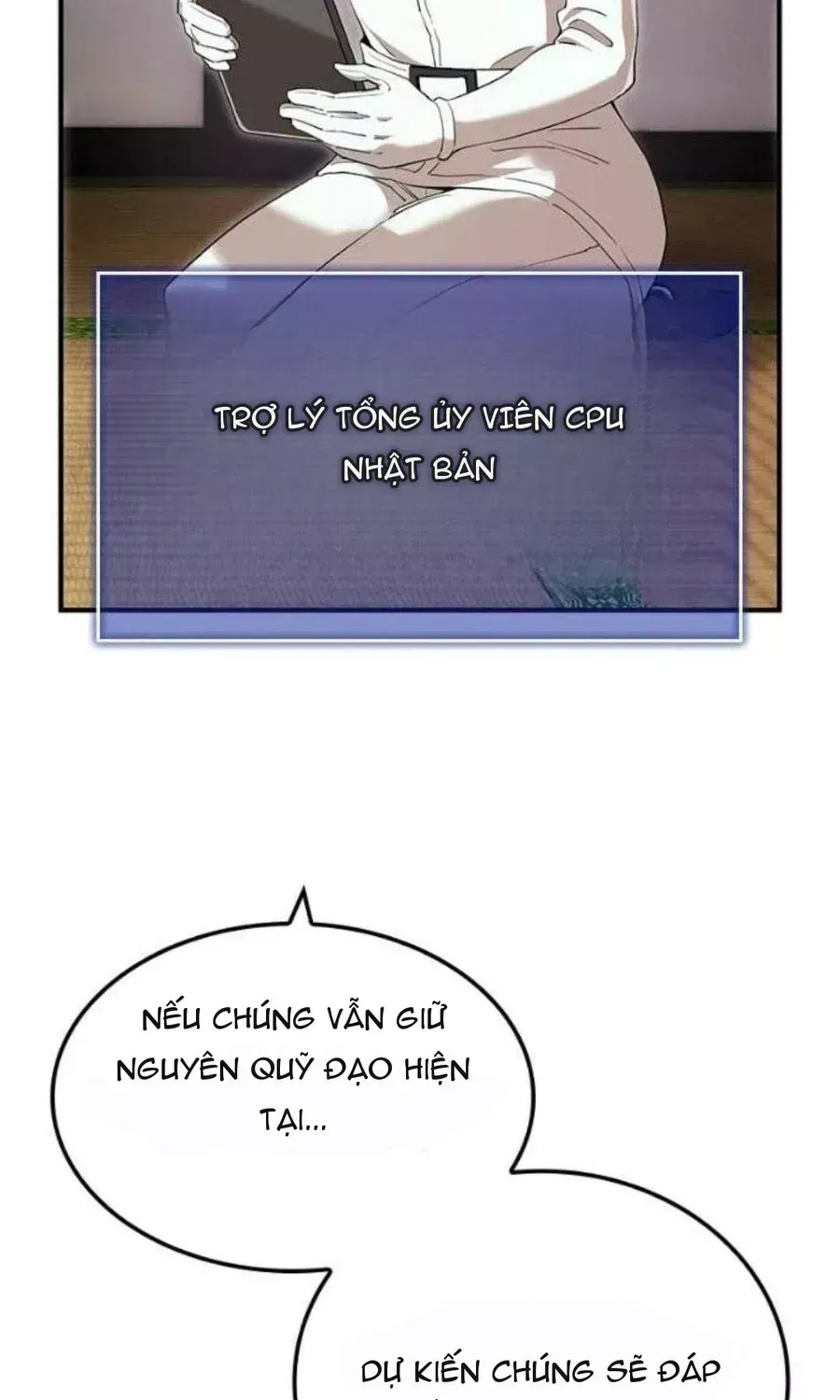Trang 92