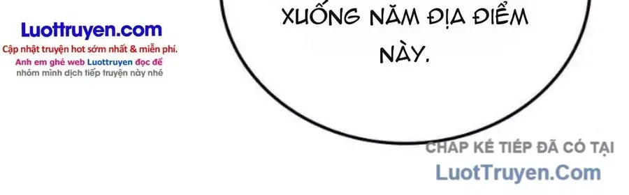 Trang 93