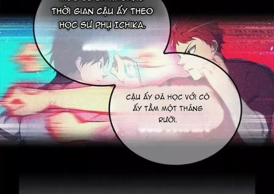 Trang 101