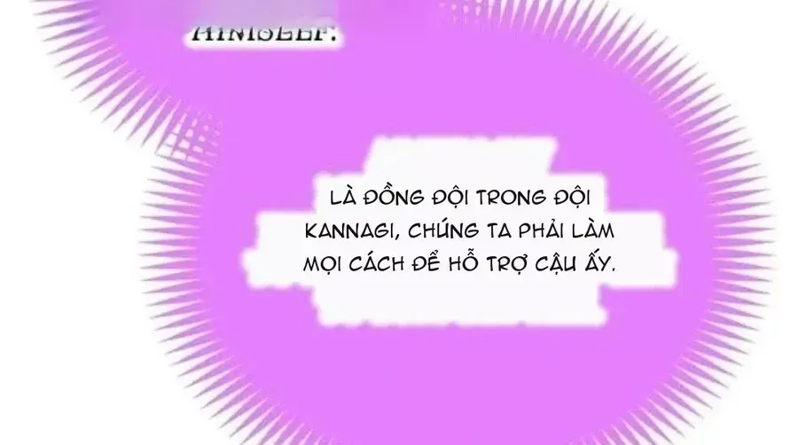 Trang 127