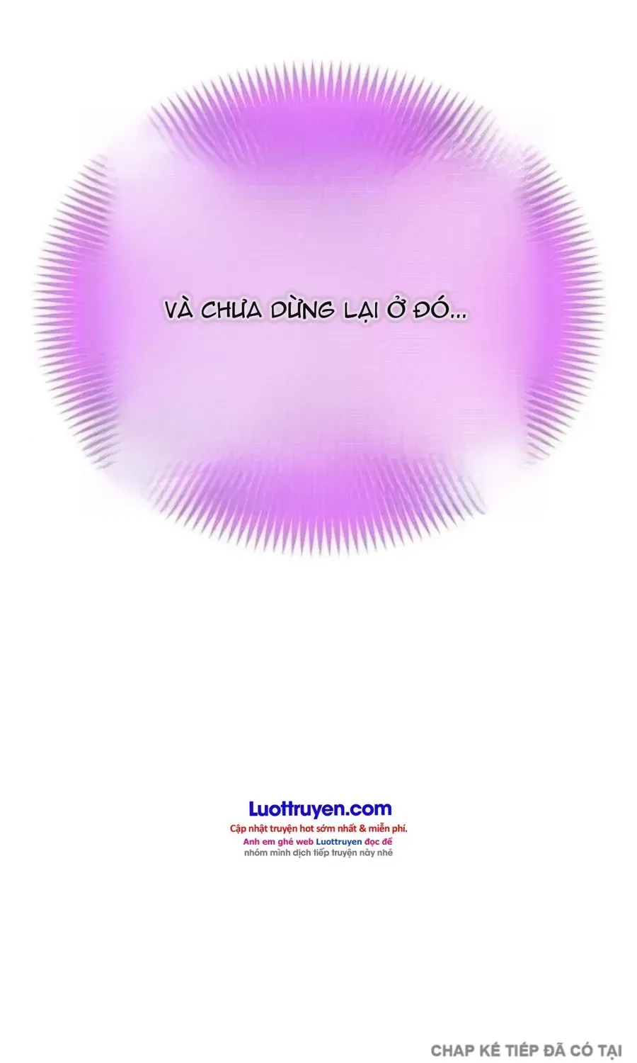 Trang 140