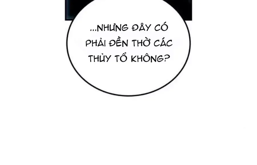 Trang 147