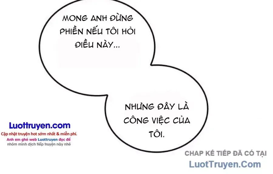 Trang 149