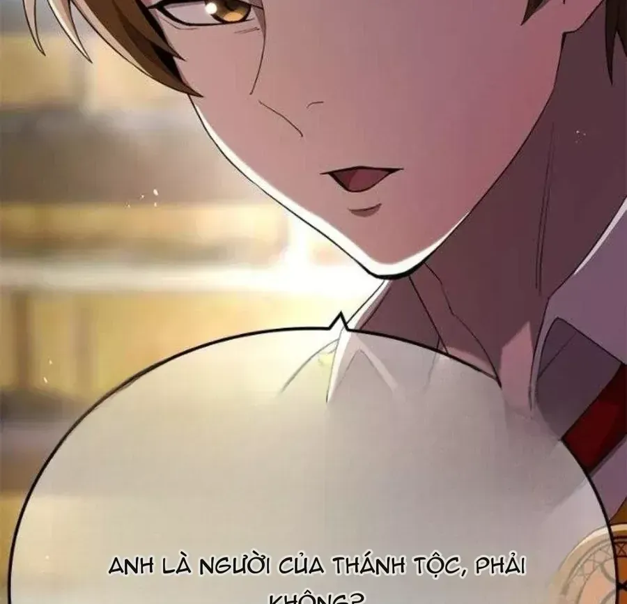 Trang 151