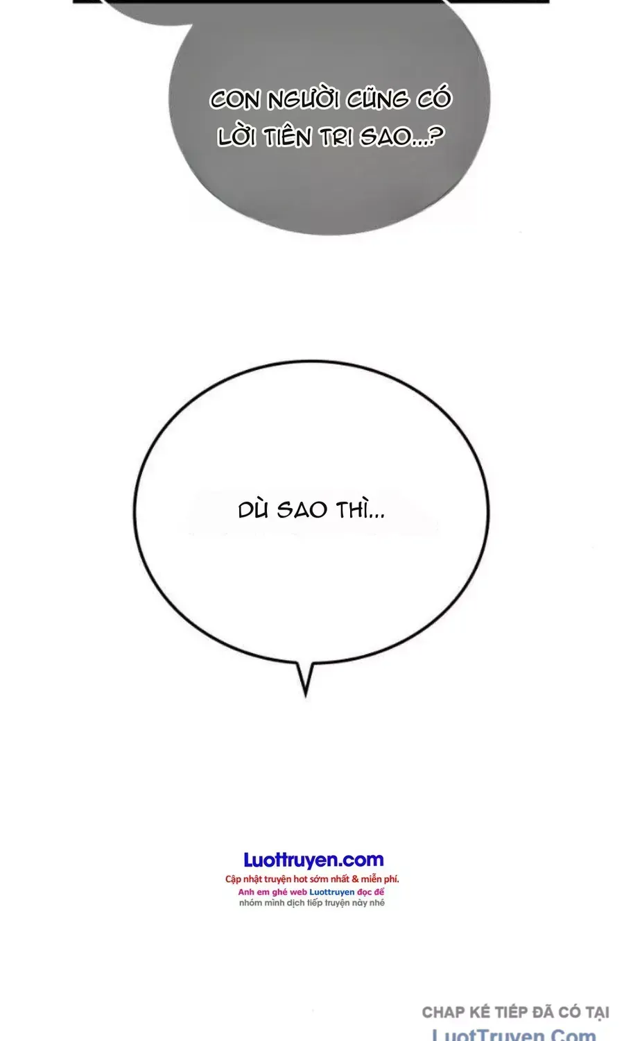 Trang 164