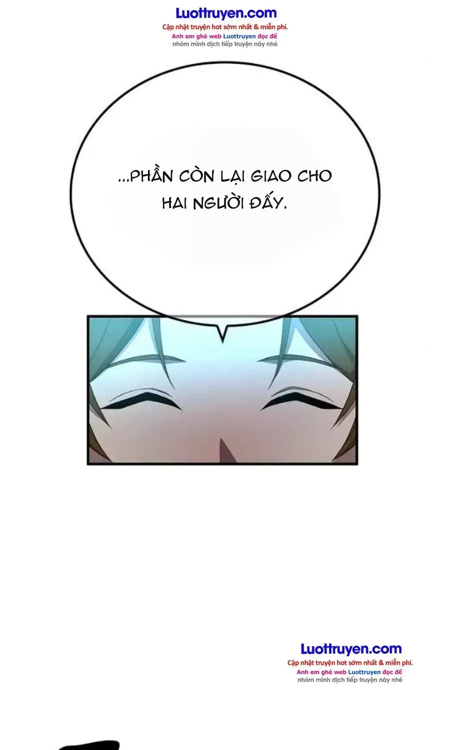 Trang 166