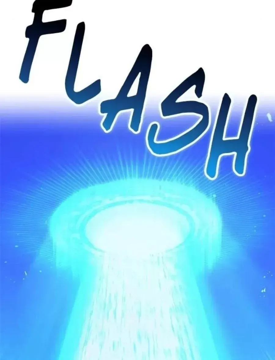 Trang 167