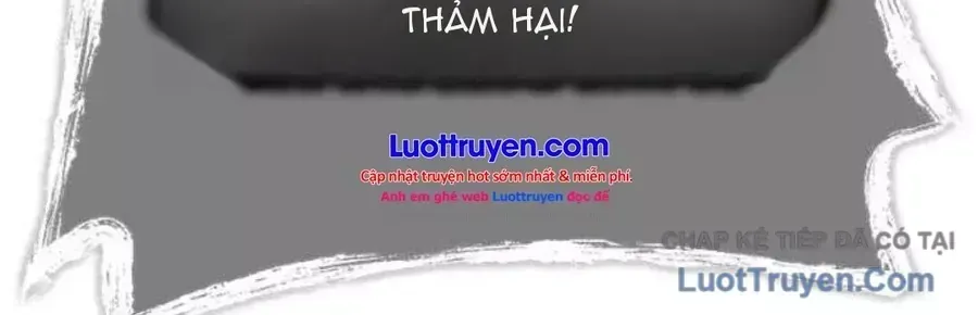 Trang 177