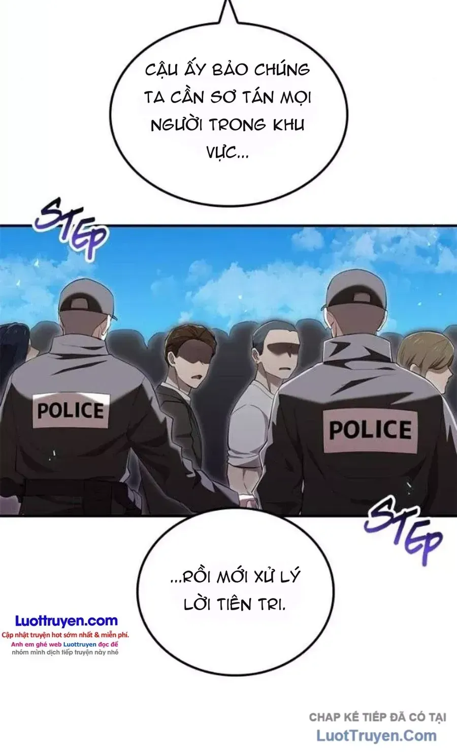Trang 59