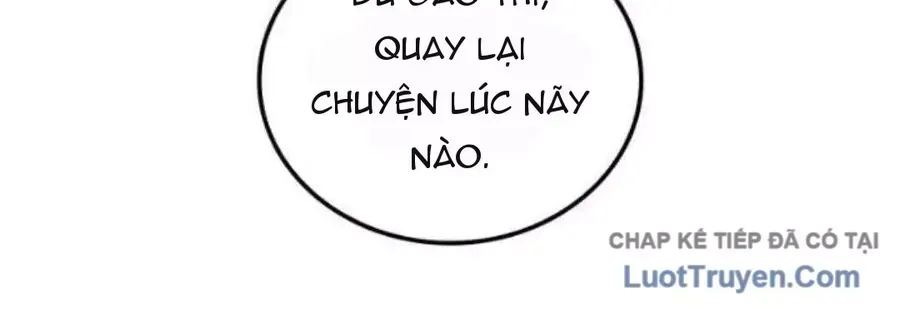 Trang 75