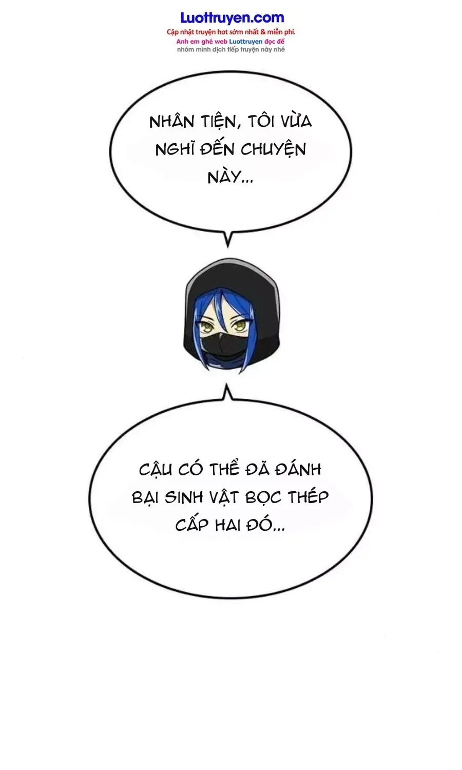Trang 90