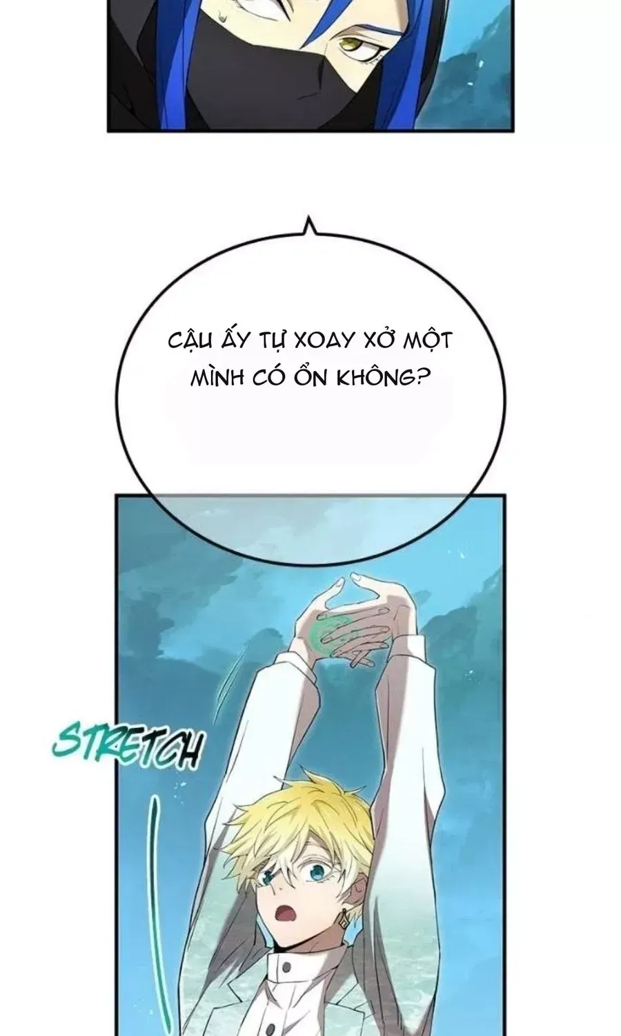 Trang 92