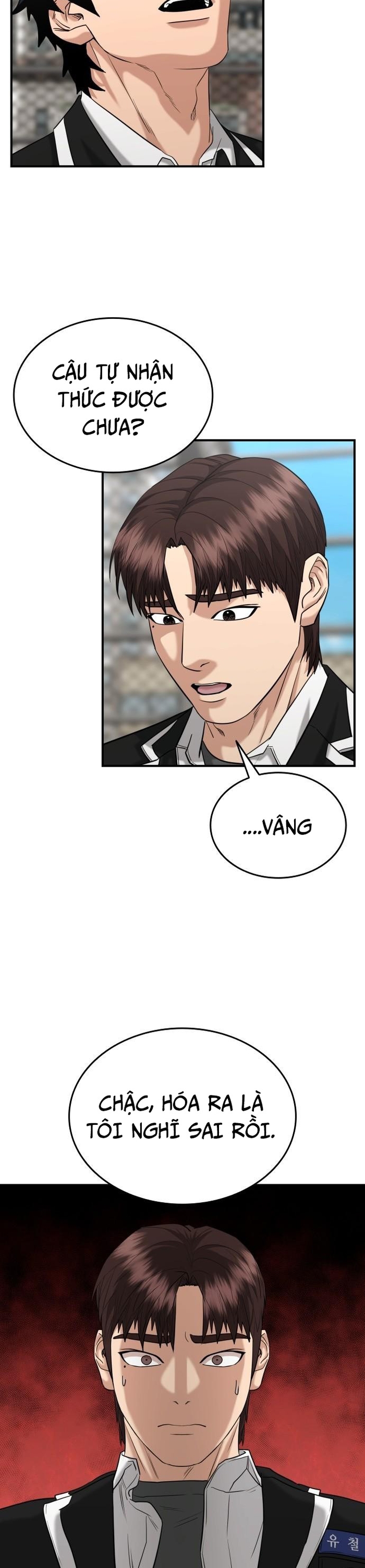 Chương 21 - Trang 24