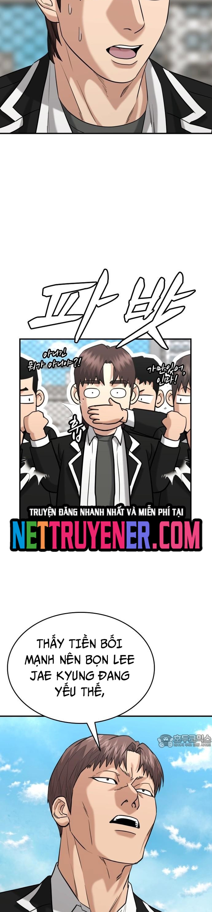 Chương 21 - Trang 26