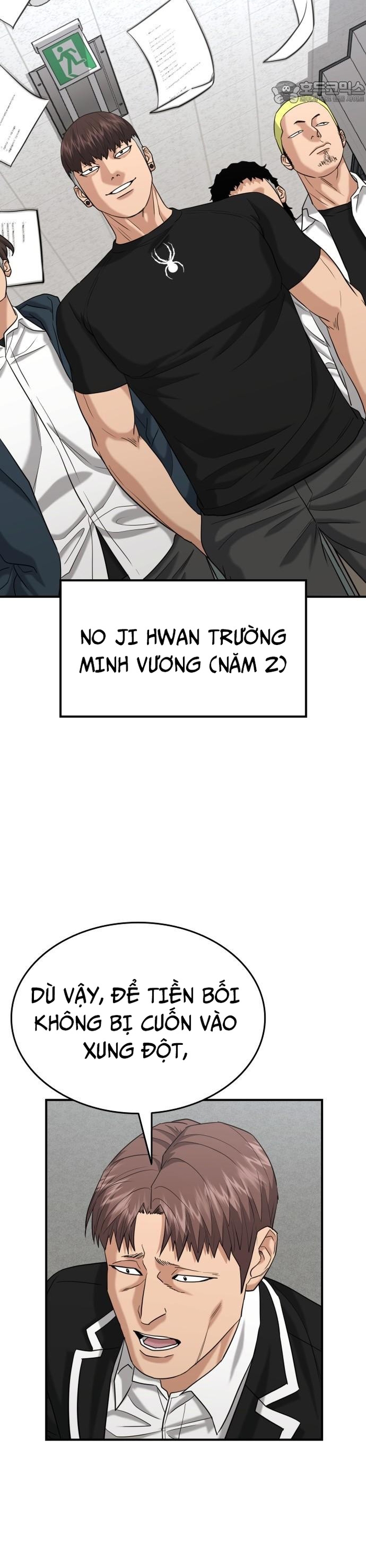 Chương 21 - Trang 30