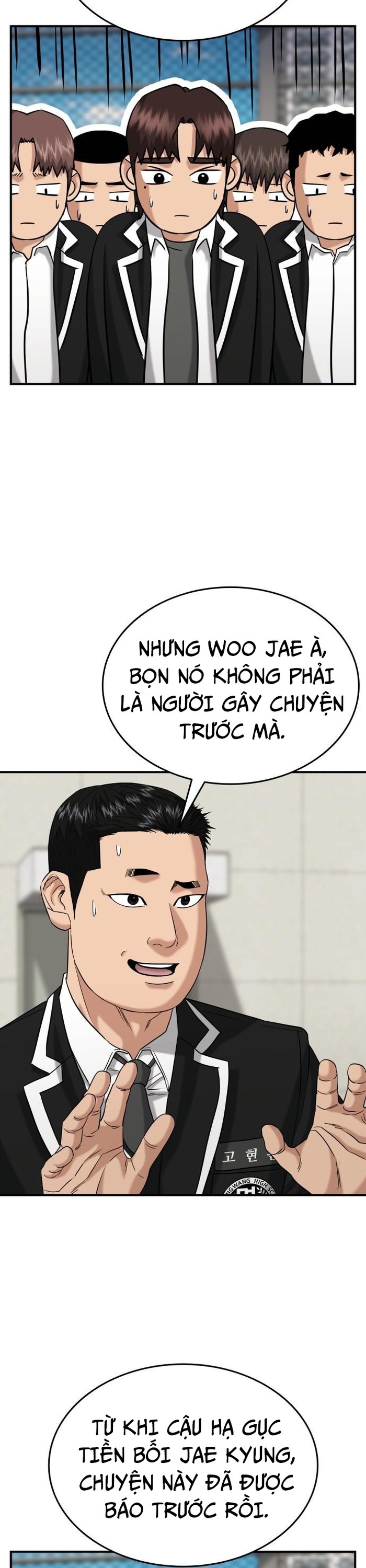 Chương 21 - Trang 32