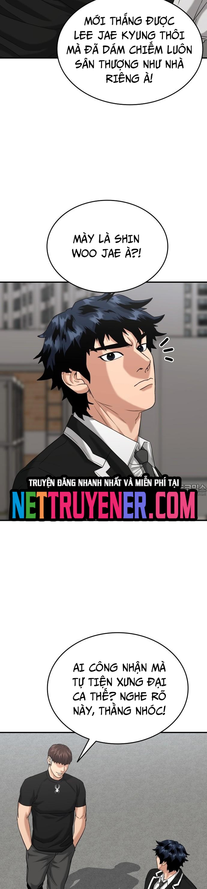 Chương 21 - Trang 36