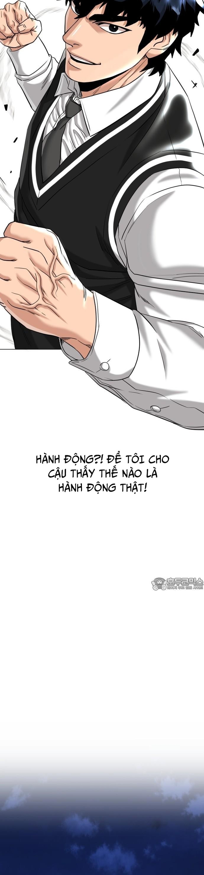 Chương 21 - Trang 44