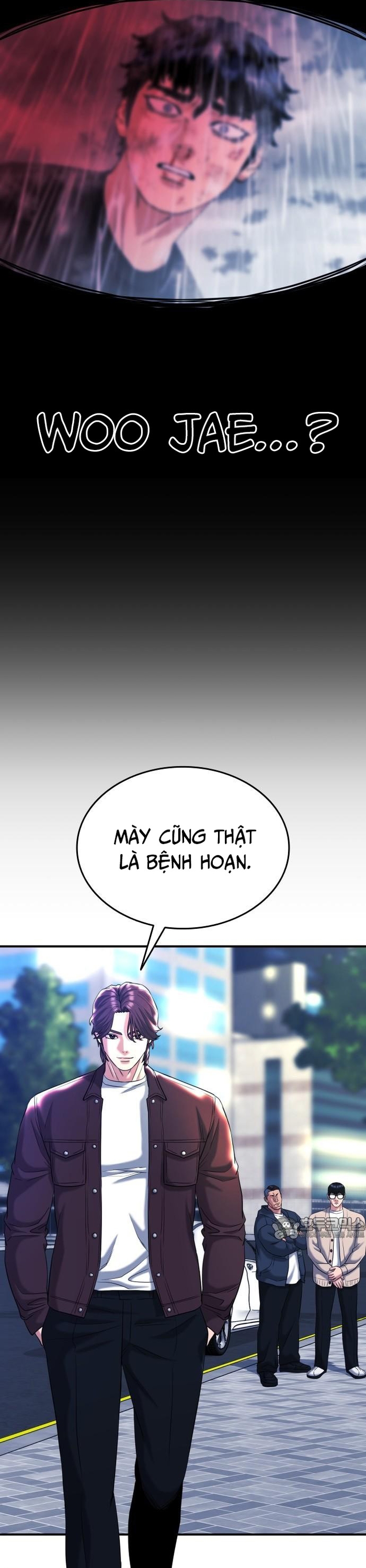 Chương 21 - Trang 52