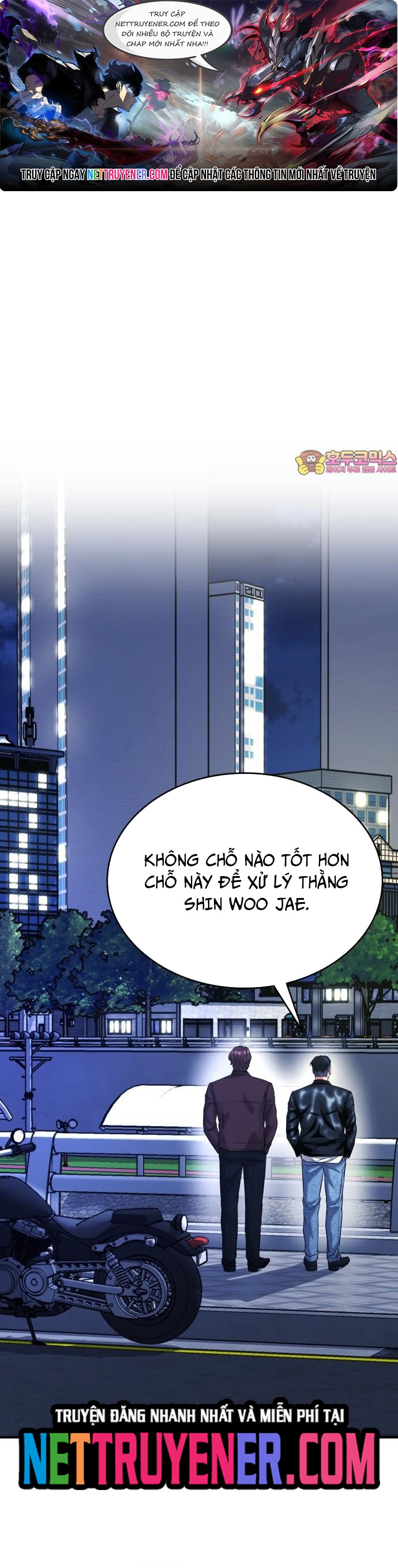 Chương 22 - Trang 1