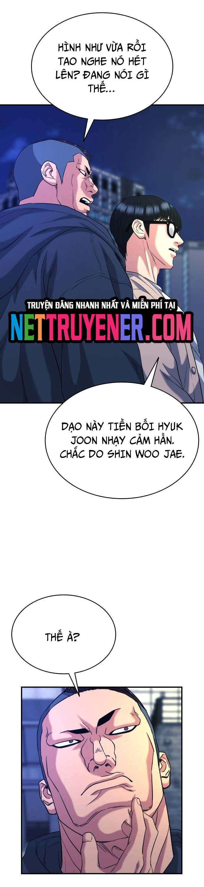 Chương 22 - Trang 12