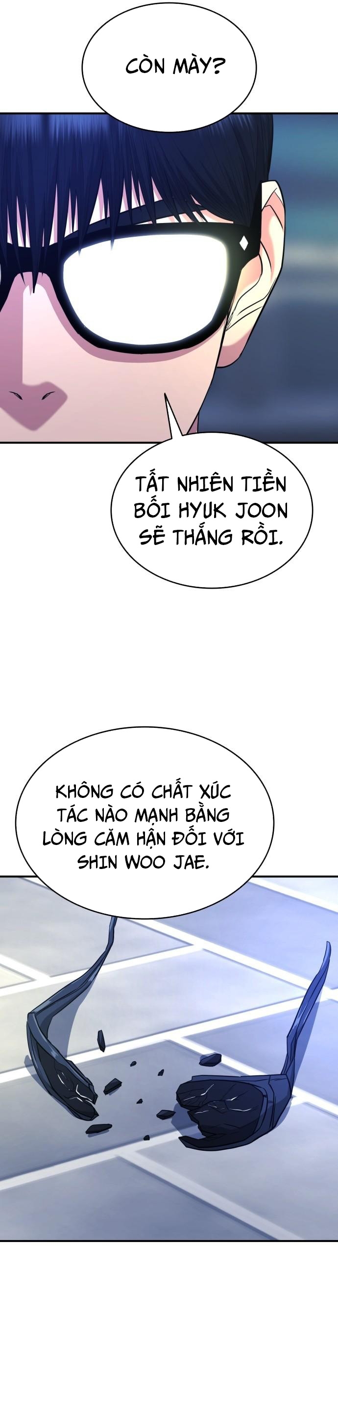Chương 22 - Trang 14