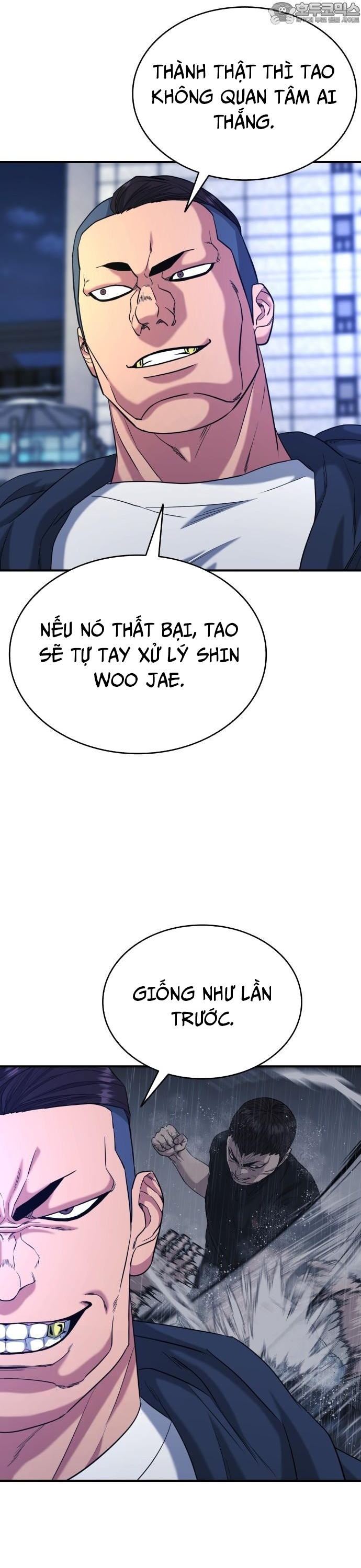 Chương 22 - Trang 15