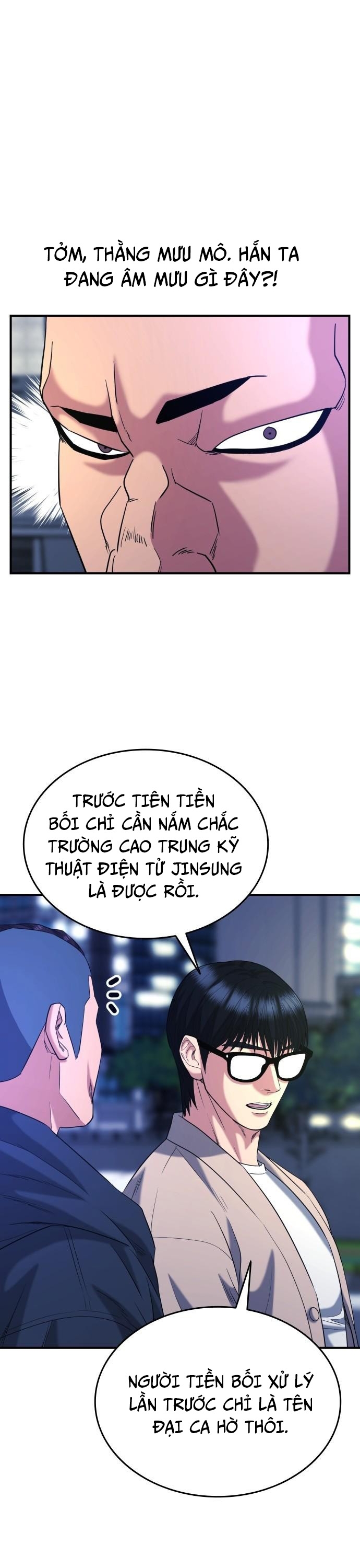 Chương 22 - Trang 17