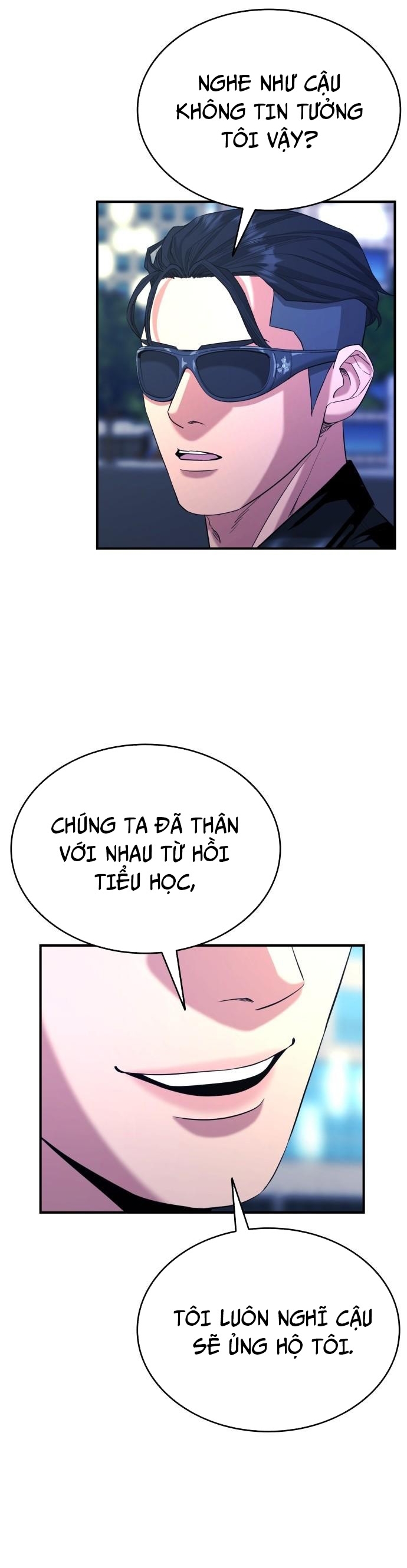 Chương 22 - Trang 3