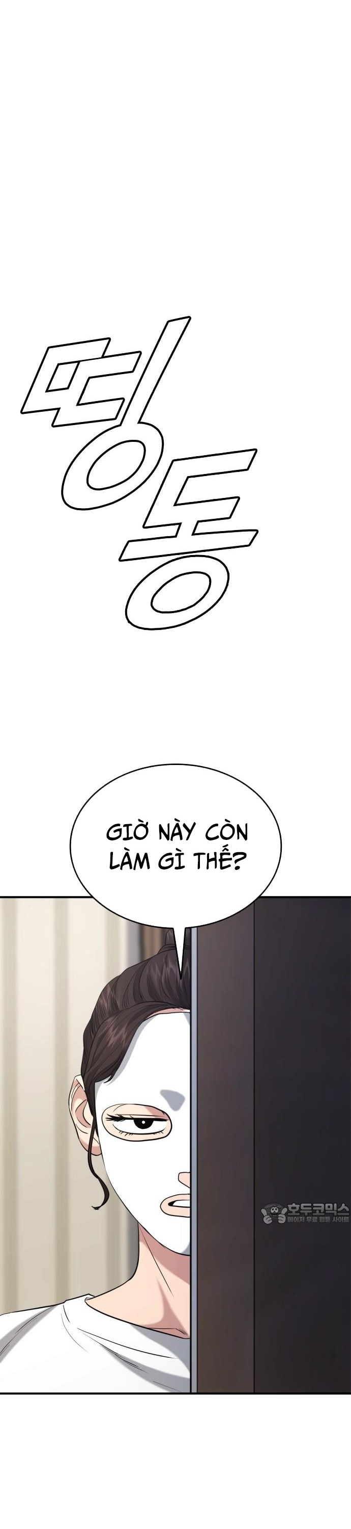 Chương 22 - Trang 21