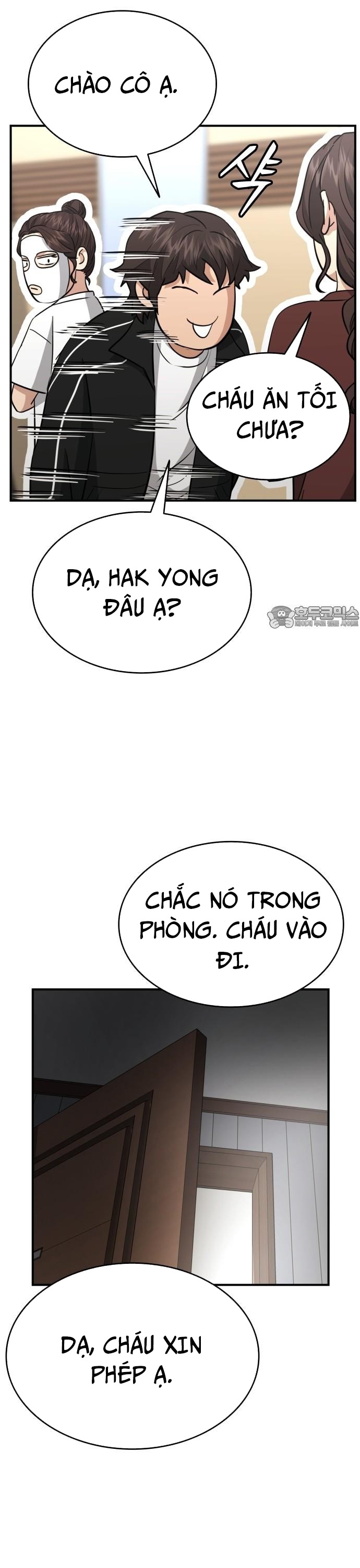 Chương 22 - Trang 23