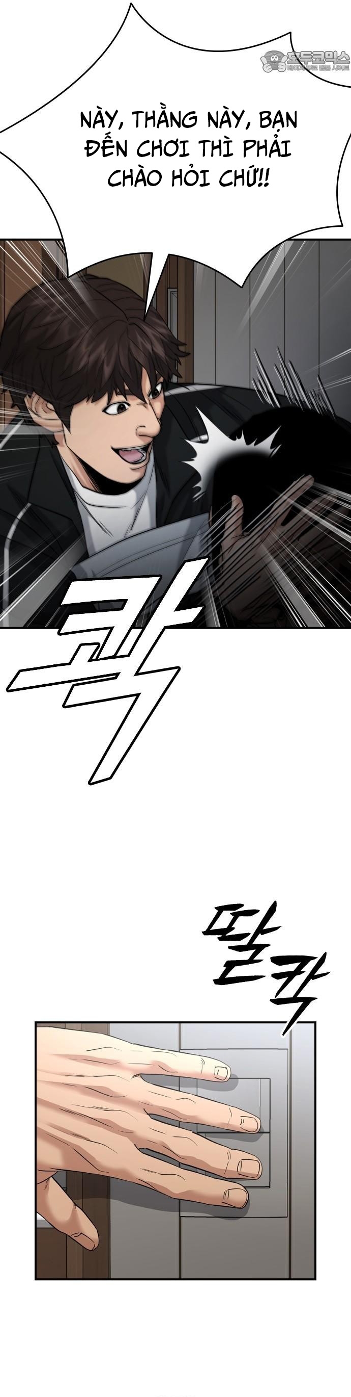Chương 22 - Trang 25