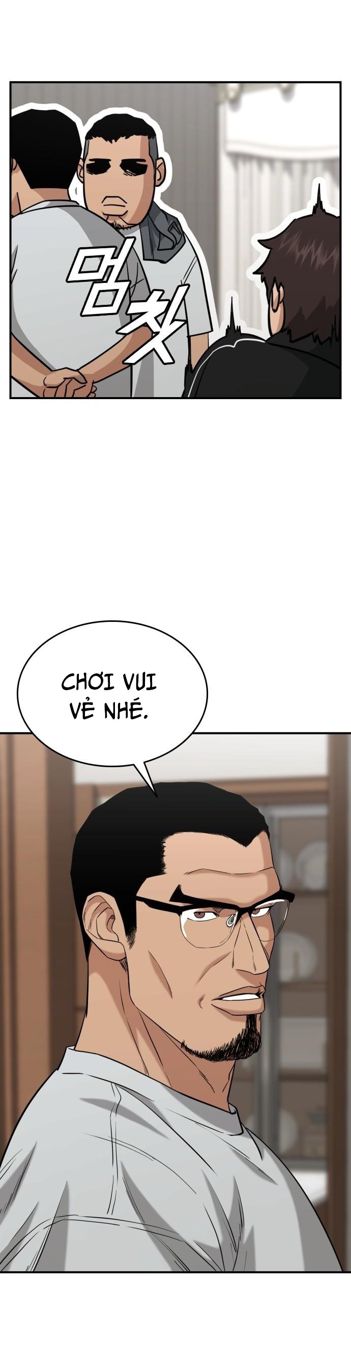 Chương 22 - Trang 29